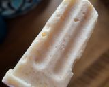 Foto del paso 4 de la receta: Helado de durazno y banana