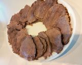 Foto del paso 2 de la receta: Vitel Toné