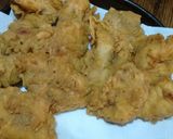Foto del paso 6 de la receta: Pollo frito 🍗🍗🍗