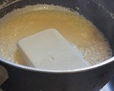 Foto del paso 2 de la receta: Sopa Paraguaya