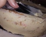 Foto del paso 3 de la receta: Torta de golosinas 🤩🤩para Isabella!!!