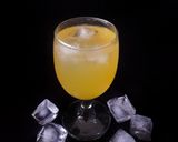Foto langkah ke 4 dari resep Sirup markisa homemade.