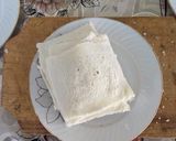 Pas rețetă Batoane Crispy 1 fotografie