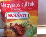 Magyaros,Párom találmánya ♥️ recept fázis 2 fotója