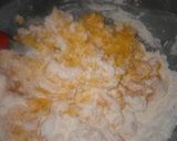 Foto del paso 3 de la receta: Sopaipillas de zapallo