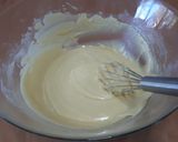 Foto del paso 8 de la receta 97. Bizcocho de manzana