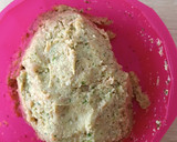 Foto del paso 1 de la receta: Alcachofas rellenas