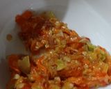 Foto langkah ke 5 dari resep Sambal Kecap Cocol.