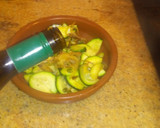 Foto del paso 2 de la receta: Bacalao al horno