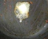 A picture of step 6 of Mumbai Style Masala Pav.