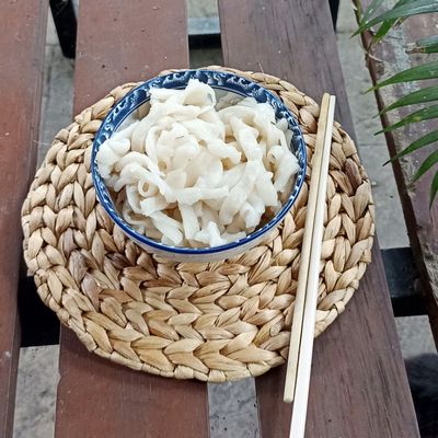 Langkah 2