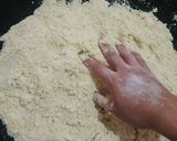 Foto del paso 4 de la receta: Scones dulces