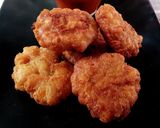 Foto del paso 7 de la receta: Nuggets de pollo