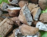 Foto langkah ke 3 dari resep Tahu Walik.