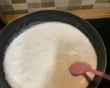 Foto langkah ke 3 dari resep Kue Nagasari Tepung Beras.