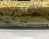 Foto del paso 10 de la receta: Papas gratinadas Gourmet