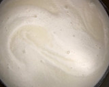 Foto del paso 4 de la receta: Mousse de melón