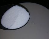 Foto del paso 1 de la receta: Gelatina en forma de conejo