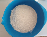 Foto del paso 2 de la receta: Croissant 🥐 (Masa danesa)
