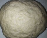 Cincinmatakin girki2 hoto