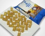 Foto langkah ke 16 dari resep Kastengel.