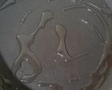 A picture of step 8 of Crustless Quiche With Egg And Flour.
