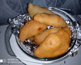 Meat piematakin girki4 hoto