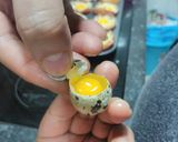 Foto del paso 14 de la receta Rollizo Carnal