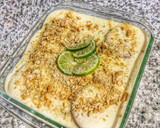 Foto del paso 5 de la receta: Carlota de limón
