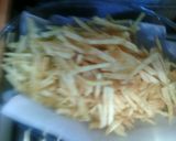 Foto del paso 4 de la receta: Lomo a la mostaza