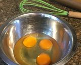 Foto del paso 3 de la receta: Otra tarta de cebollas
