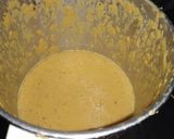 বাটার চিকেন গ্রেভি (butter chicken gravy recipe in bengali) রেসিপি ধাপ - 3 ছবি