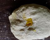 Foto del paso 6 de la receta: Ciabatta artesanal 👨‍🍳🥖