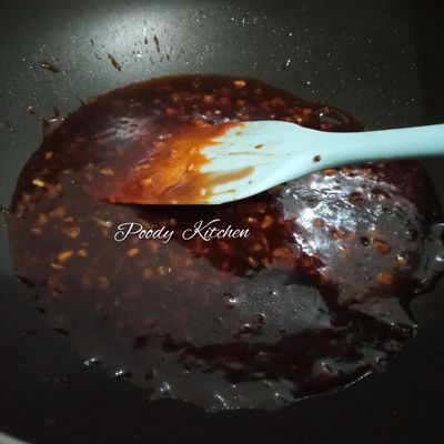 Langkah 4