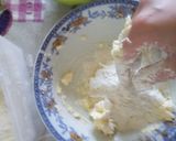 صورة لخطوة 1 من وصفة باركات صالي