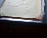 Foto del paso 3 de la receta: Pionono dulce