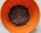 கருப்பு கவுனி கொலுக்கட்டை ரெசிபி ஸ்டேப் 4 புகைப்படம்