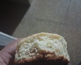 Foto del paso 13 de la receta: Pancitos rellenos con dulce de leche