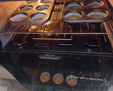Foto del paso 2 de la receta: Cupcakes Pie de Limón