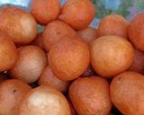 صورة لخطوة 2 من وصفة لقيمات