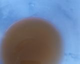 Foto del paso 3 de la receta: Agua de Panela