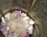 Foto langkah ke 2 dari resep Soto Daging.