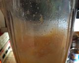 Foto langkah ke 3 dari resep Pop Ice Blend with Pudding.