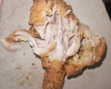Foto langkah ke 5 dari resep Ayam Goreng Krispi.