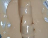 Foto langkah ke 4 dari resep 핫도그(hotdog) - Korean Style Hotdog/Corndog.