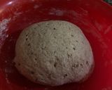 Foto del paso 3 de la receta: Pan integral con semillas