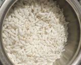 મમરા ની ચીકી (Mamara Chiki Recipe In Gujarati) રેસીપી સ્ટેપ1ફોટો