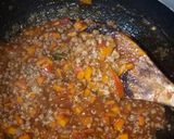 Foto langkah ke 5 dari resep Lasagna.