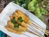 Sempol Ayam