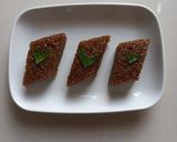 Foto langkah ke 6 dari resep Wajik.